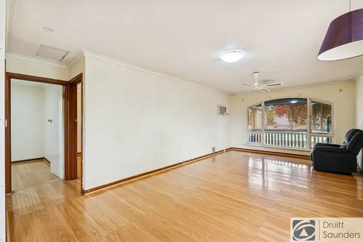 Fifth view of Homely house listing, 173 Odin Road, Innaloo WA 6018