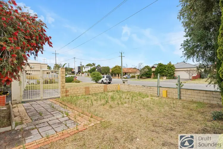 Fifth view of Homely house listing, 173 Odin Road, Innaloo WA 6018