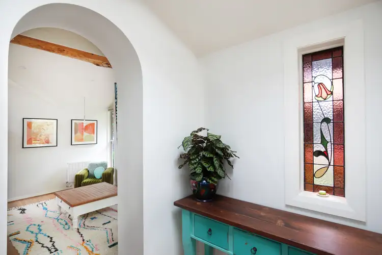 Third view of Homely house listing, 38 Jamieson Street, Wentworth Falls NSW 2782