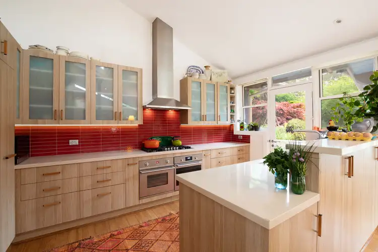 Fifth view of Homely house listing, 38 Jamieson Street, Wentworth Falls NSW 2782