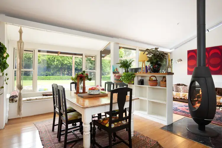 Sixth view of Homely house listing, 38 Jamieson Street, Wentworth Falls NSW 2782