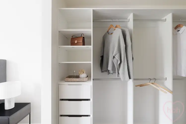 Sixth view of Homely townhouse listing, 92/105 Redfern Street, Macquarie ACT 2614