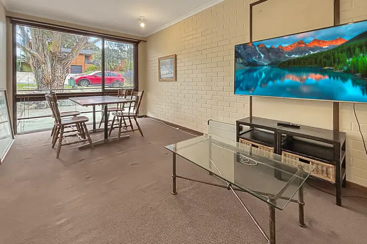 Second view of Homely unit listing, 2/1 Cobbon Crescent, Jindabyne NSW 2627