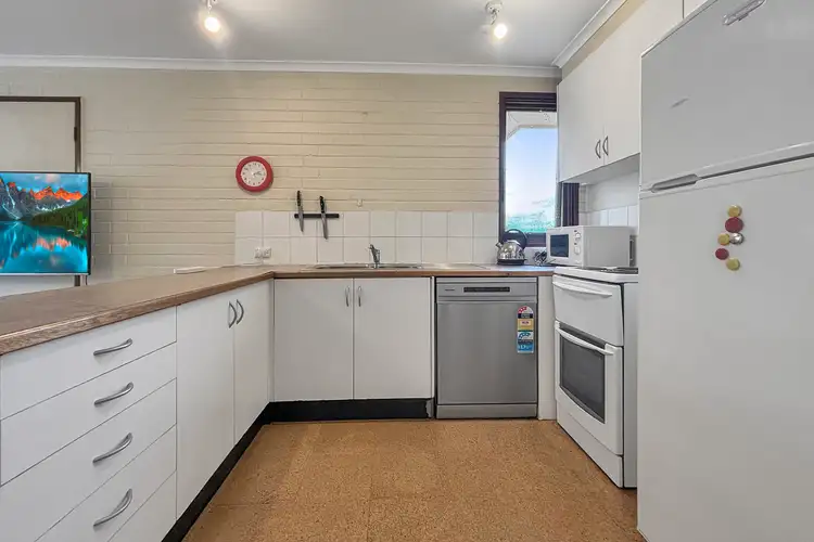 Third view of Homely unit listing, 2/1 Cobbon Crescent, Jindabyne NSW 2627