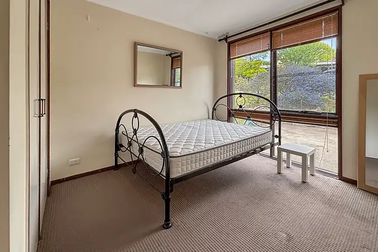 Fourth view of Homely unit listing, 2/1 Cobbon Crescent, Jindabyne NSW 2627