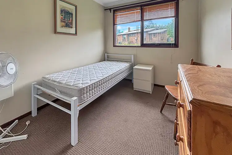 Fifth view of Homely unit listing, 2/1 Cobbon Crescent, Jindabyne NSW 2627