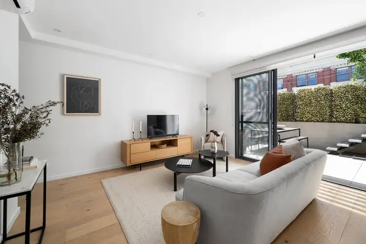 G02/68 Barkers Road, Hawthorn VIC 3122