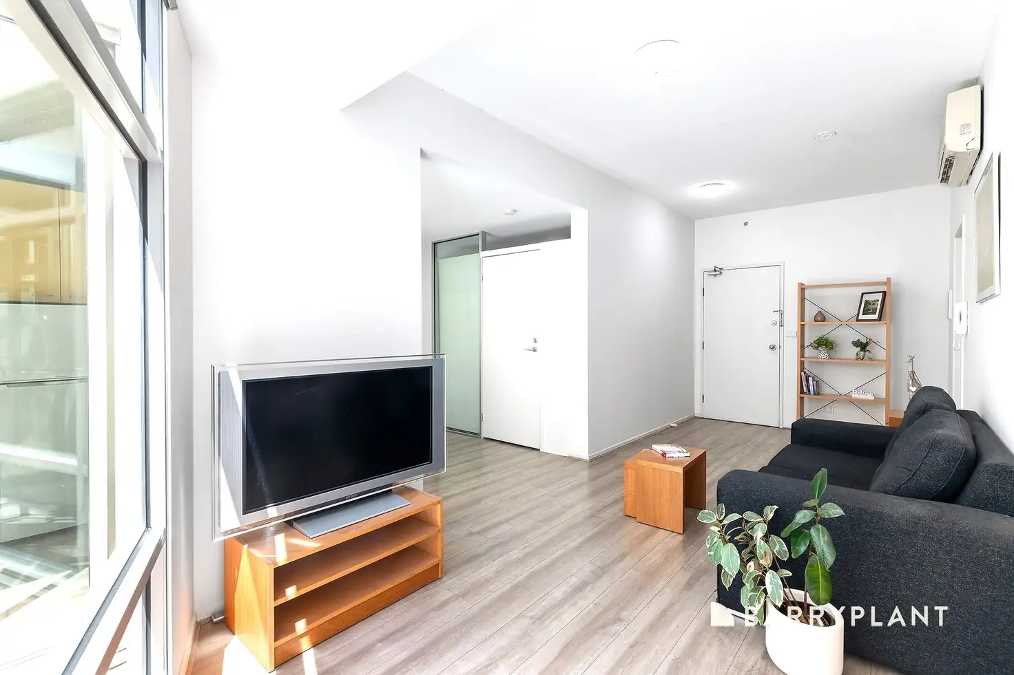 Main view of Homely apartment listing, 108/570 Swanston Street, Carlton VIC 3053