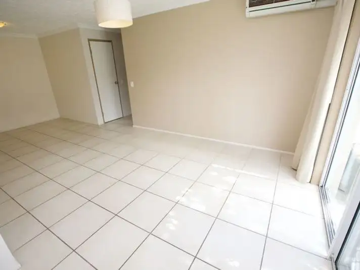 Second view of Homely unit listing, 4/80 Pacific Parade, Bilinga QLD 4225