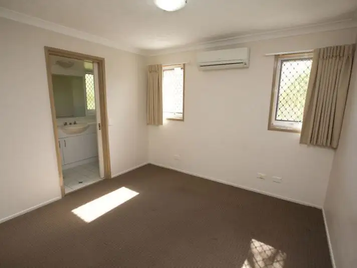 Fifth view of Homely unit listing, 4/80 Pacific Parade, Bilinga QLD 4225