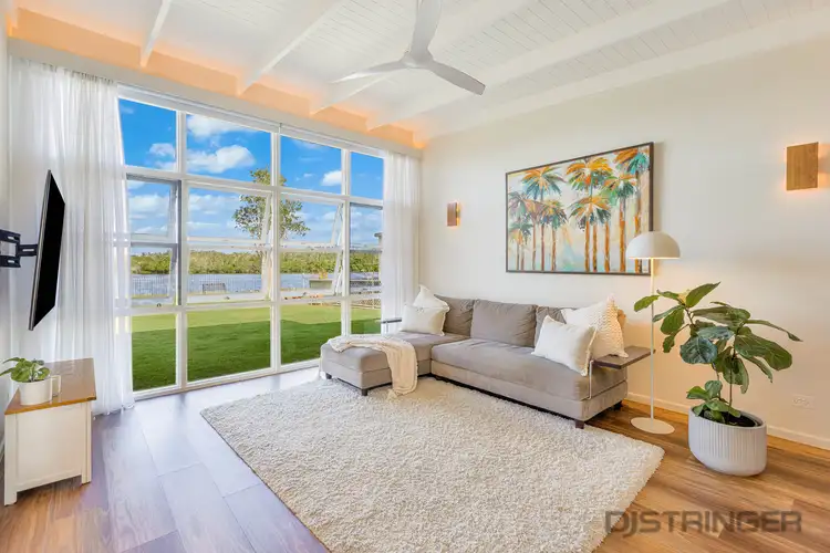 49 Sunset Boulevard, Tweed Heads West NSW 2485