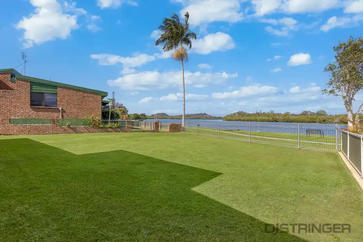 Second view of Homely house listing, 49 Sunset Boulevard, Tweed Heads West NSW 2485