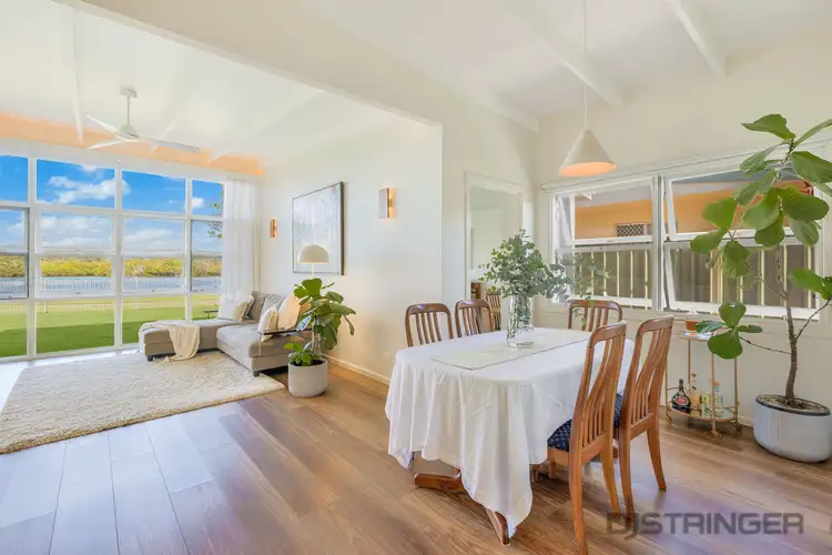 Fifth view of Homely house listing, 49 Sunset Boulevard, Tweed Heads West NSW 2485