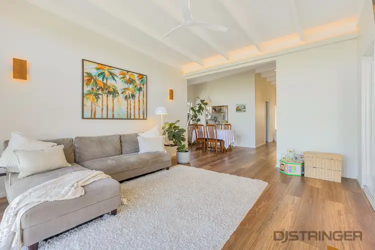 Sixth view of Homely house listing, 49 Sunset Boulevard, Tweed Heads West NSW 2485