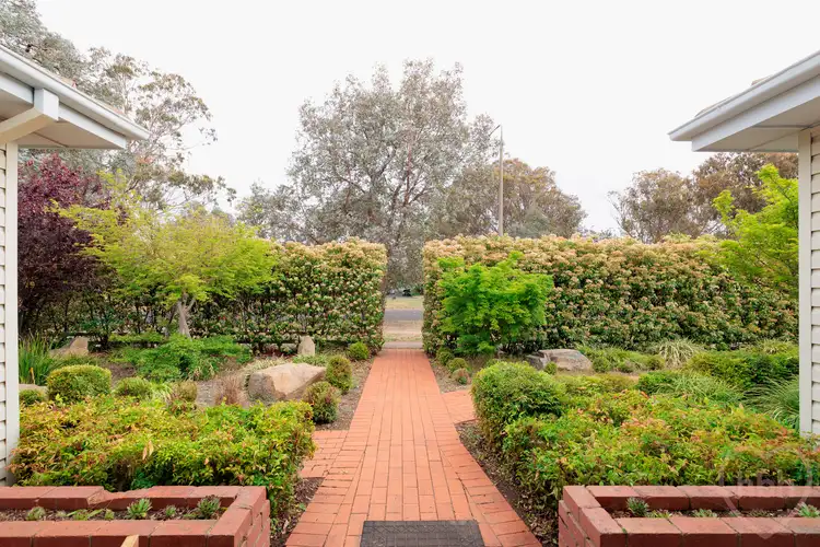 Fourth view of Homely house listing, 7 MacArthur Avenue, O'connor ACT 2602