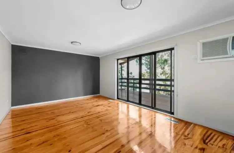 Third view of Homely house listing, 41 Milborne Crescent, Eltham VIC 3095