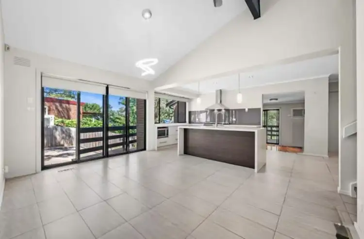 Fourth view of Homely house listing, 41 Milborne Crescent, Eltham VIC 3095