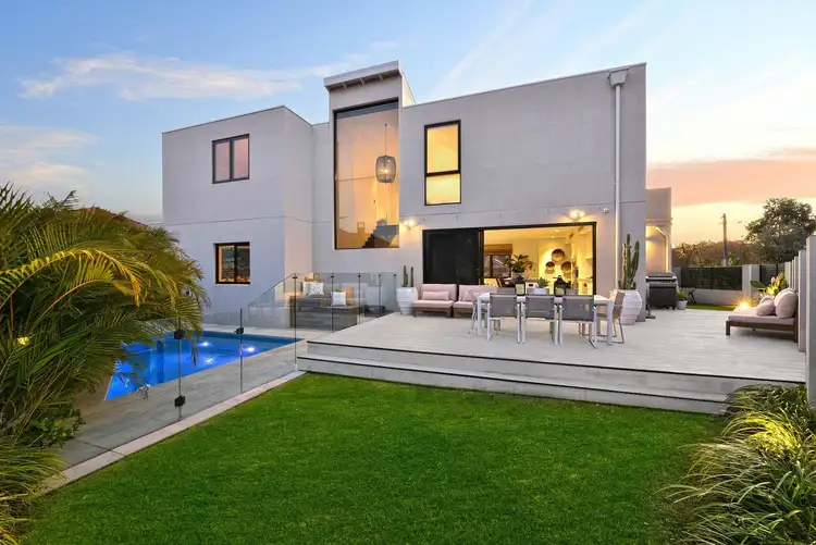 Main view of Homely house listing, 9 Cobham Street, Maroubra NSW 2035