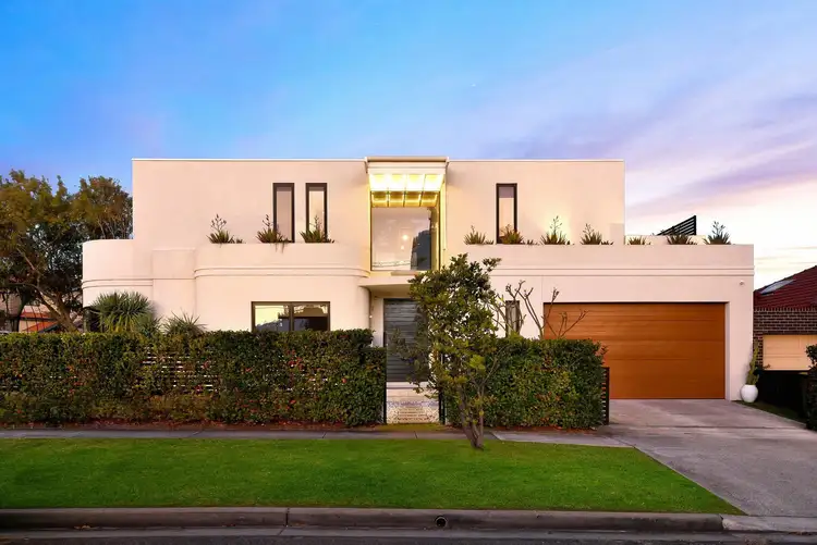 Second view of Homely house listing, 9 Cobham Street, Maroubra NSW 2035