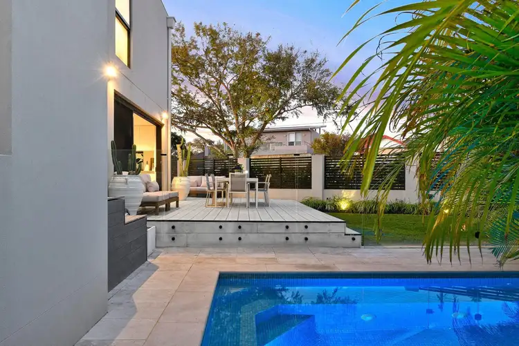 Third view of Homely house listing, 9 Cobham Street, Maroubra NSW 2035