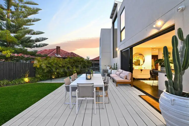 Fourth view of Homely house listing, 9 Cobham Street, Maroubra NSW 2035