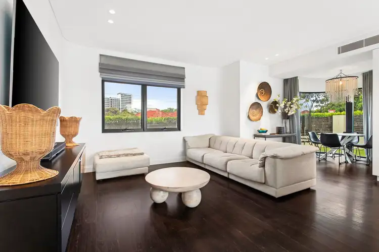 Fifth view of Homely house listing, 9 Cobham Street, Maroubra NSW 2035