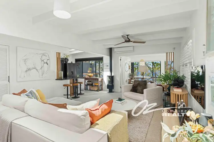 Sixth view of Homely house listing, 21 Walmer Avenue, Sanctuary Point NSW 2540