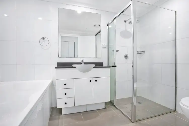 34/360 Kingsway, Caringbah NSW 2229