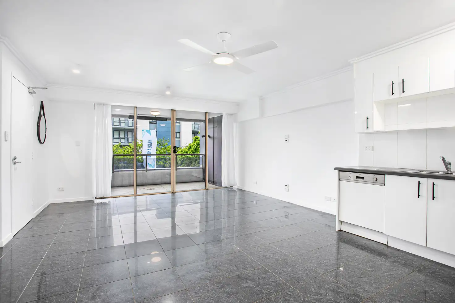 Main view of Homely apartment listing, 34/360 Kingsway, Caringbah NSW 2229