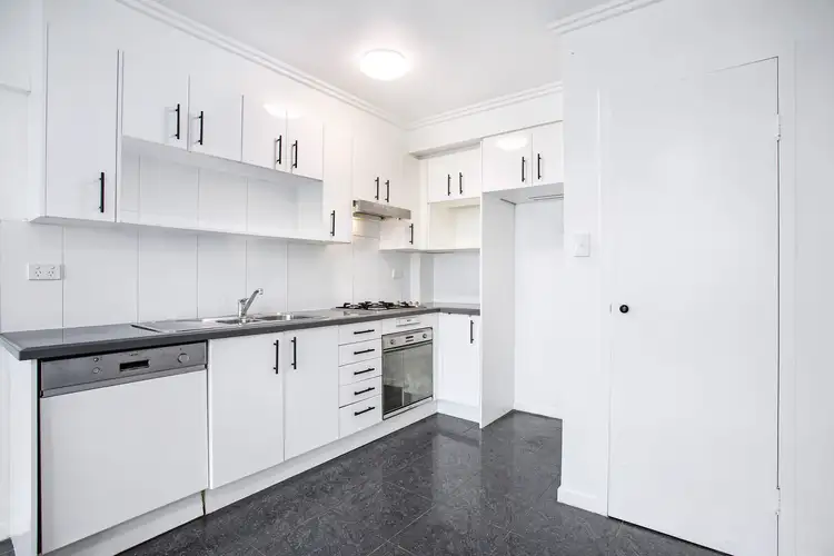 Second view of Homely apartment listing, 34/360 Kingsway, Caringbah NSW 2229