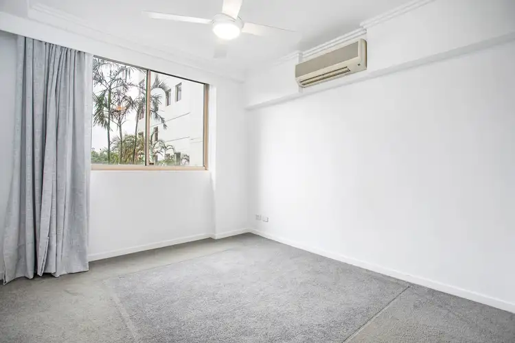 Fourth view of Homely apartment listing, 34/360 Kingsway, Caringbah NSW 2229