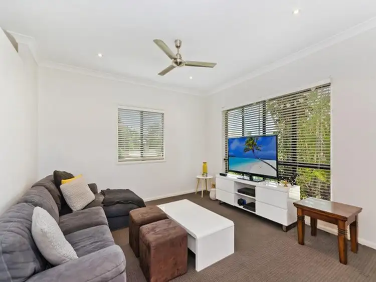 Fourth view of Homely house listing, 10 Cocos Place, Kirwan QLD 4817