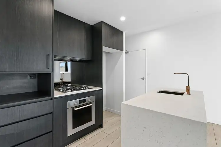 301/697-701 Pittwater Road, Dee Why NSW 2099