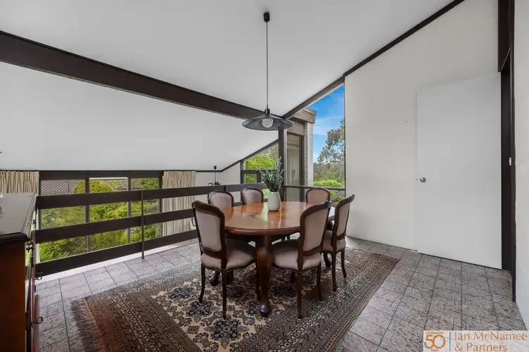 Third view of Homely house listing, 7 Johnson Place, Queanbeyan NSW 2620