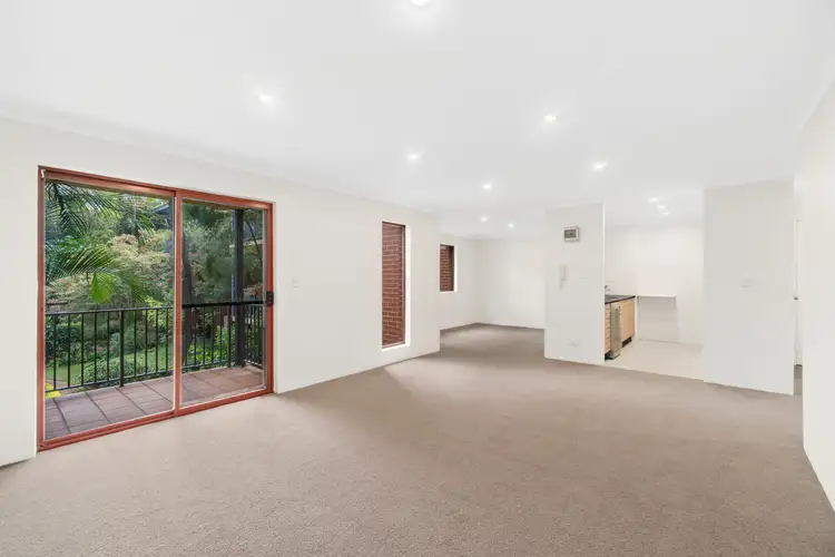 4/3 Kensington Mews, Waterloo NSW 2017