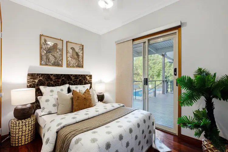 Fourth view of Homely house listing, 12 Sunny Court, Ningi QLD 4511