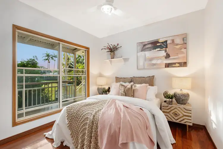 Fifth view of Homely house listing, 12 Sunny Court, Ningi QLD 4511