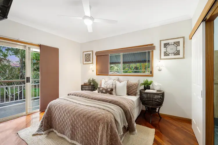 Sixth view of Homely house listing, 12 Sunny Court, Ningi QLD 4511