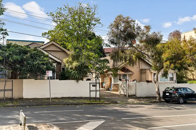 96 Grey Street, St Kilda VIC 3182