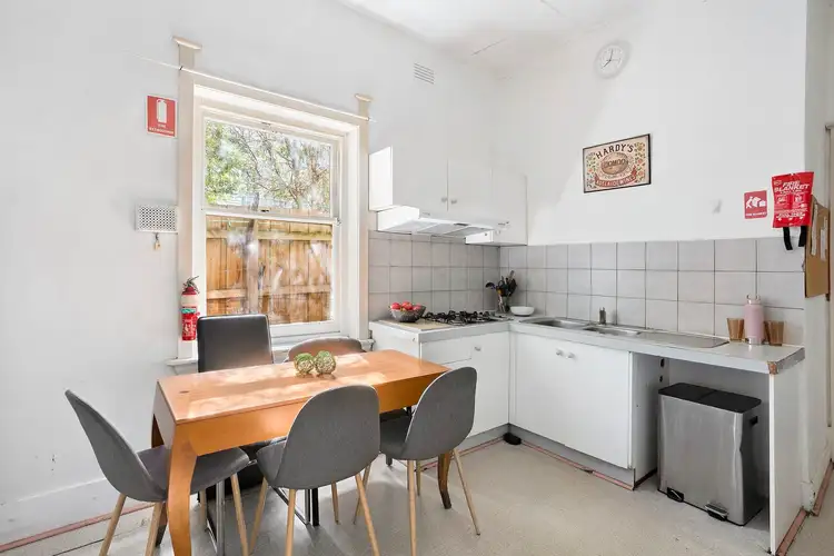 Fourth view of Homely block of units listing, 96 Grey Street, St Kilda VIC 3182