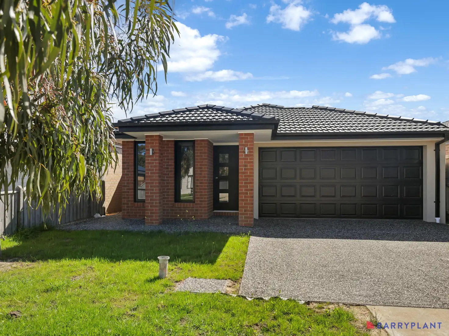 Main view of Homely house listing, 95 Pembrey Loop, Cowes VIC 3922