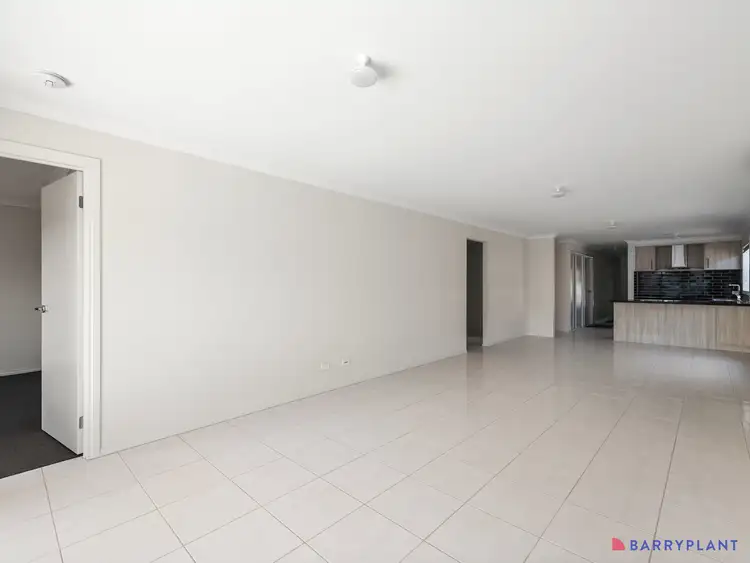 Second view of Homely house listing, 95 Pembrey Loop, Cowes VIC 3922