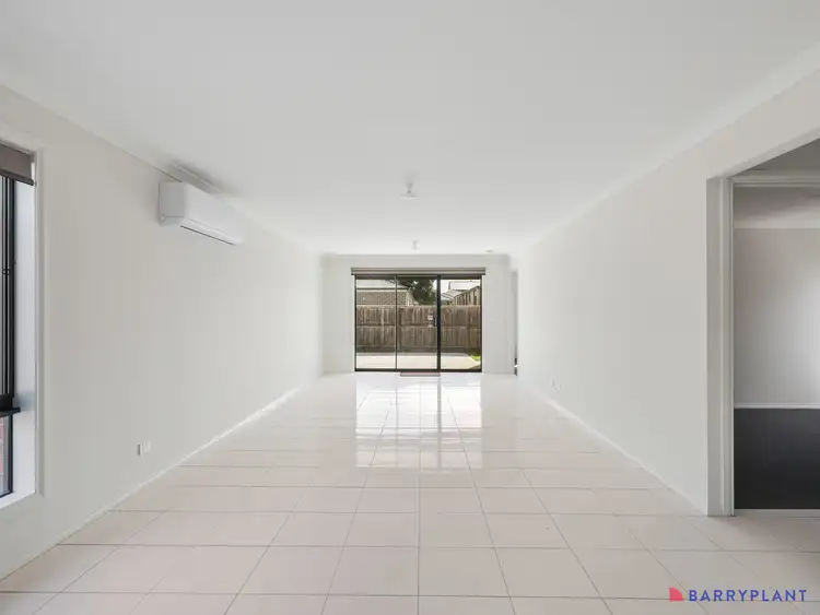 Fourth view of Homely house listing, 95 Pembrey Loop, Cowes VIC 3922