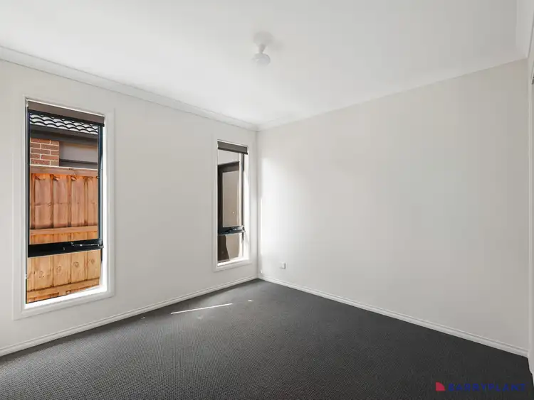 Fifth view of Homely house listing, 95 Pembrey Loop, Cowes VIC 3922