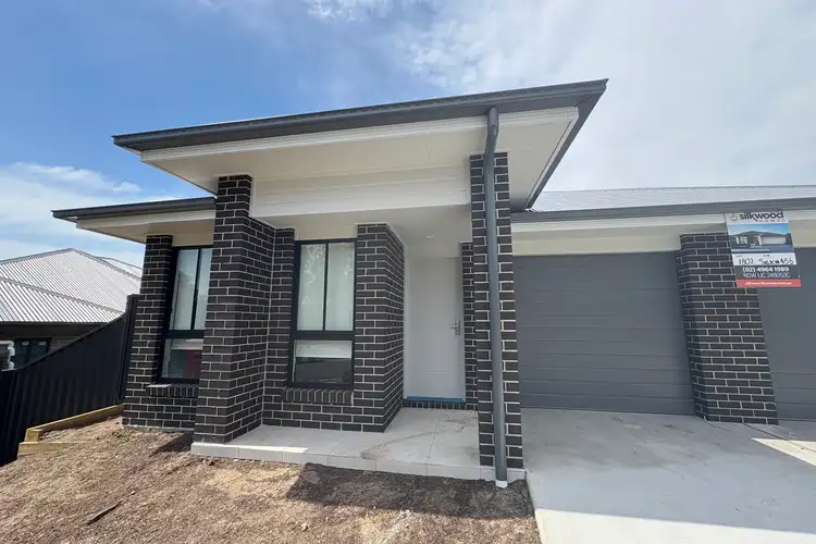 26 Kuranga Avenue, Raymond Terrace NSW 2324