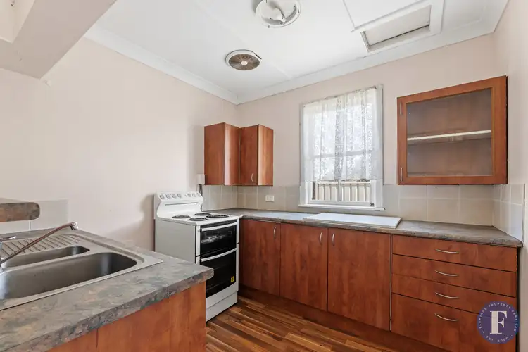 Second view of Homely house listing, 246 Albury Street, Harden NSW 2587