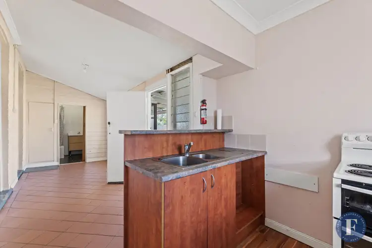 Third view of Homely house listing, 246 Albury Street, Harden NSW 2587