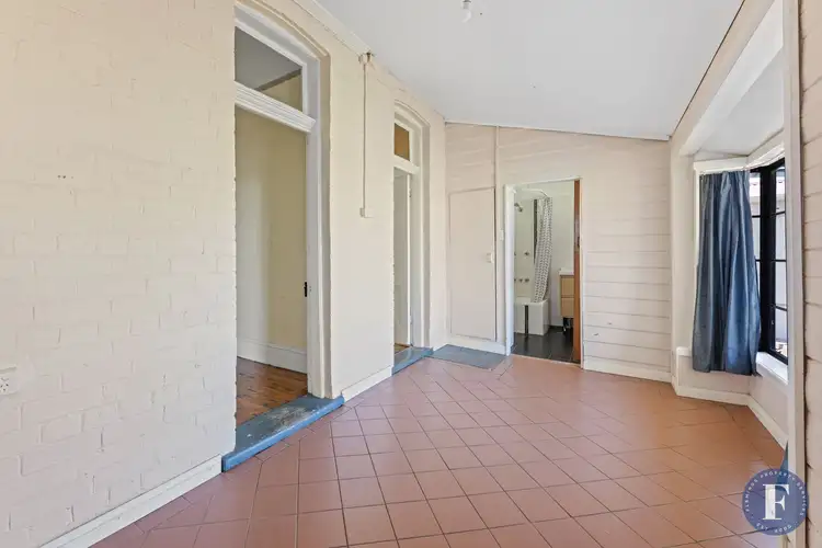 Fourth view of Homely house listing, 246 Albury Street, Harden NSW 2587