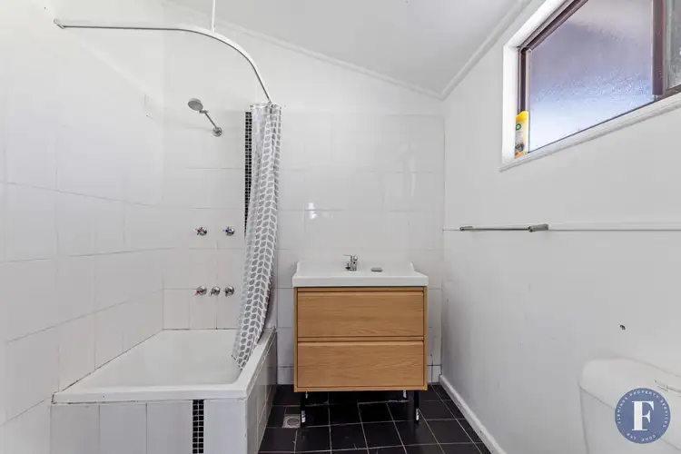 Fifth view of Homely house listing, 246 Albury Street, Harden NSW 2587