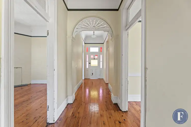 Sixth view of Homely house listing, 246 Albury Street, Harden NSW 2587